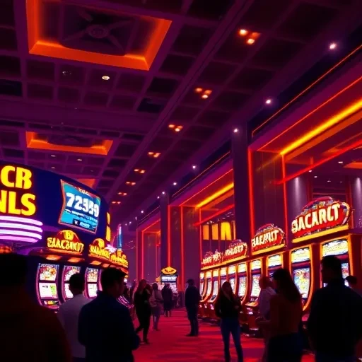 Aproveite ao Máximo: Baixar 503bet para Jogos Imperdíveis