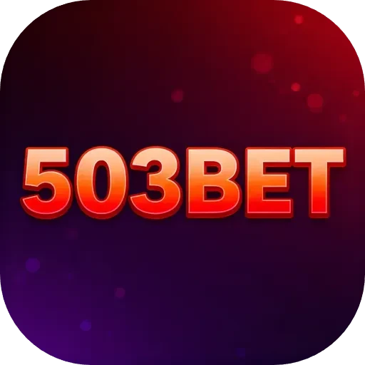 503bet