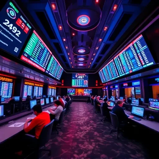 VIP Exclusivo da 503bet: Conquiste Benefícios Incríveis!